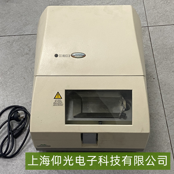 馬爾文激光粒度儀進(jìn)樣器,馬爾文進(jìn)樣器維修,儀器儀表,儀器儀表維修,進(jìn)樣器,進(jìn)樣器維修