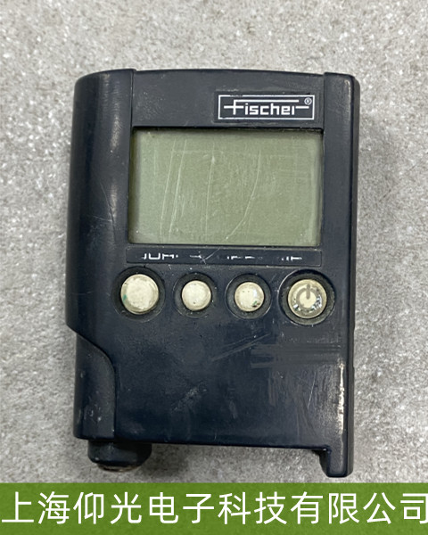 ��ϣ��Ĥ��x,��ϣ��Ĥ��x�S��,�x���x��,�x���x���S��,Ĥ��x,Ĥ��x�S��