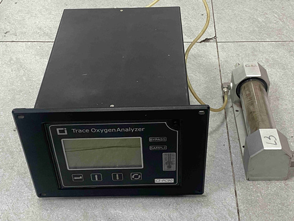 �ư�΢���������x�S��,�������x�S��