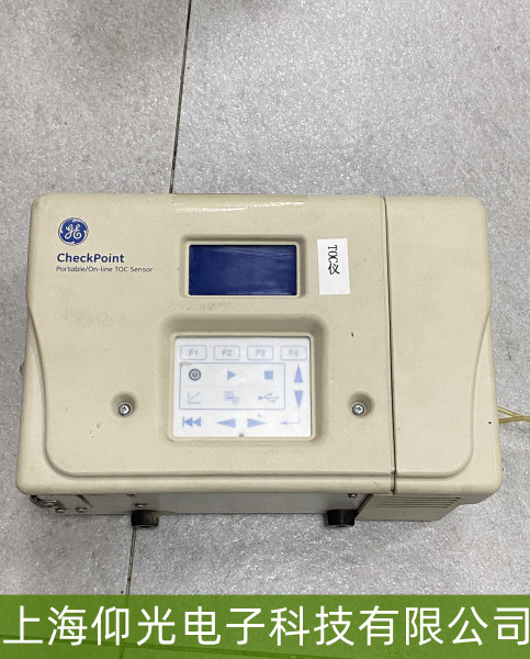 GE�����x,GE�����x�S��,�x���x��,�x���x���S��,�����x,�����x�S��