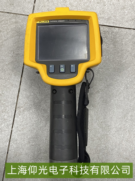 �����˟���x,�����˟���x�S��,�x���x��,�x���x���S��,����x,����x�S��