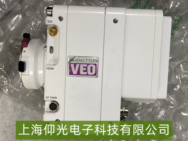  ���v���ٔzӰ�C,  ���v���ٔzӰ�C�S��,�zӰ�C,�zӰ�C�S��,�x���x��,�x���x���S��