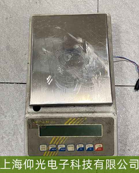 �ƶ������ƽ�Q,�ƶ������ƽ�Q�S��,��ƽ��,��ƽ�ӾS��,�x���x��,�x���x���S��