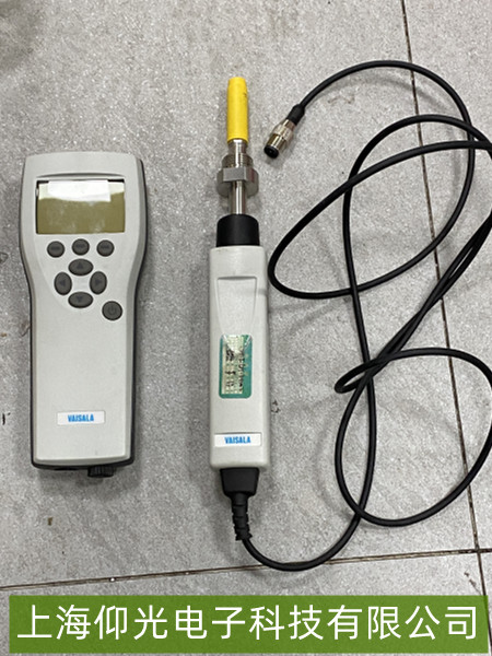 �S�_��¶�c�x, �S�_��¶�c�x�S��,�x���x��,�x���x���S��,¶�c�x,¶�c�x�S��