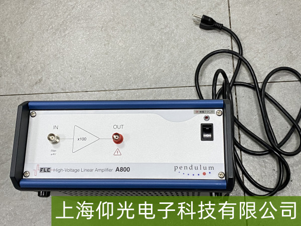 �Ŵ���, �߉����ԷŴ����S��,�x���x��,�x���x���S��,�Ŵ���,�Ŵ����S��