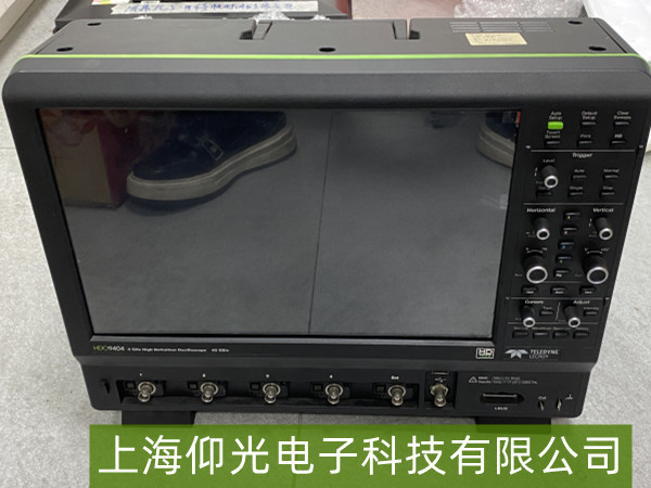 ����ʾ����,����ʾ�����S��,�x���x��,�x���x���S��,ʾ����,ʾ�����S��