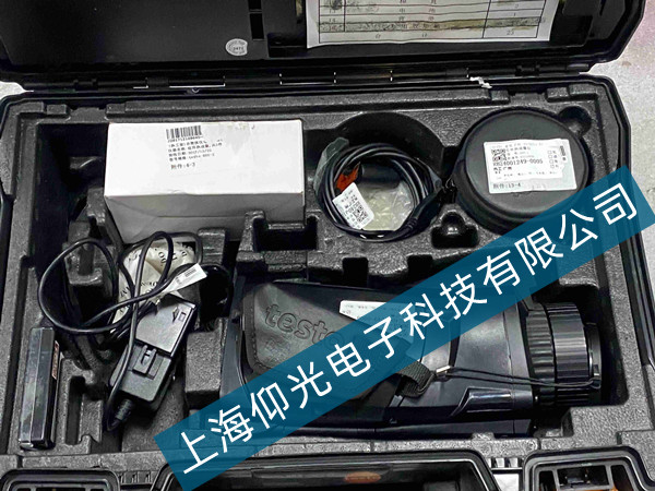  �D�t������x�S��