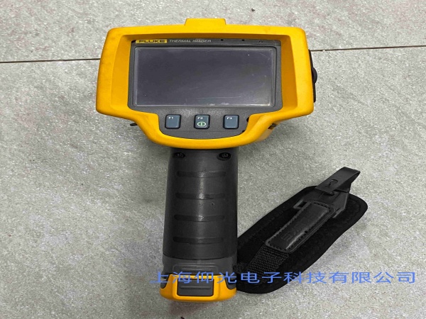 ����x�S���������˾S��