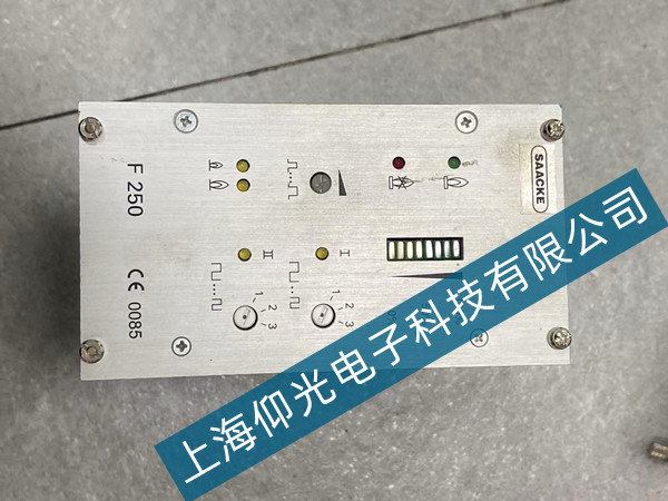 ����z�y���S��,�z�y���S��