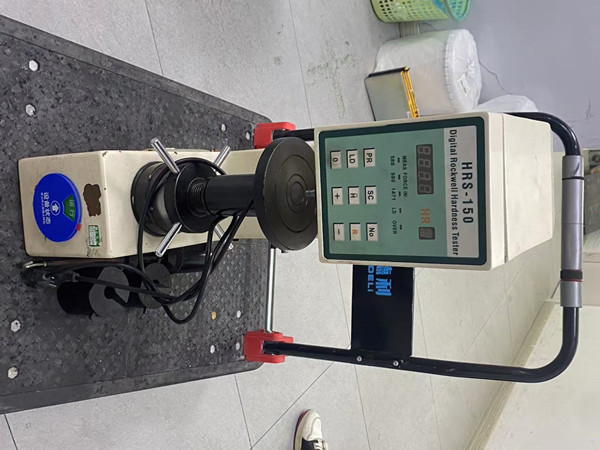 ��(sh��)�@����Ӳ��Ӌ(j��)�S��,Ӳ��Ӌ(j��)�S��