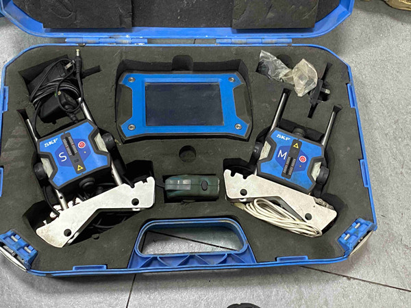 SKF˹�P�ڜy���x�S��,�y���x�S��