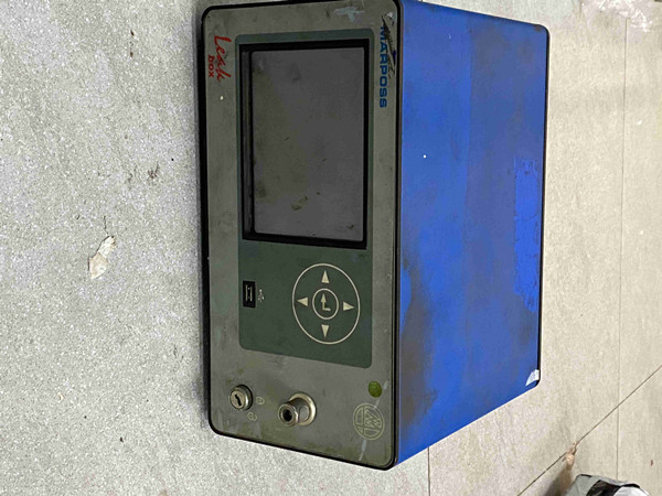 �R��˹й¶�z�y�x�S��,�z�y�x�S��