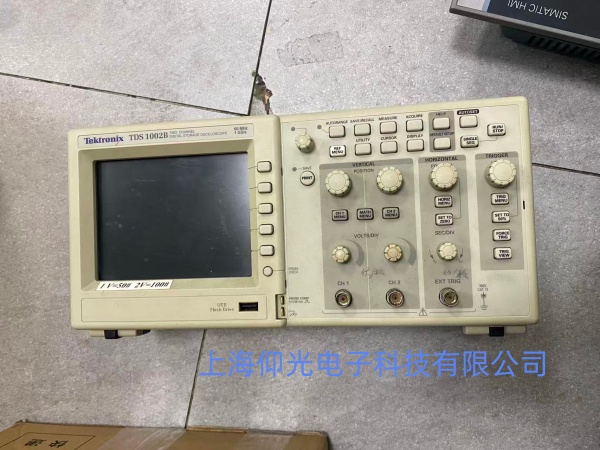 ʾ�����S��,̩��΢��