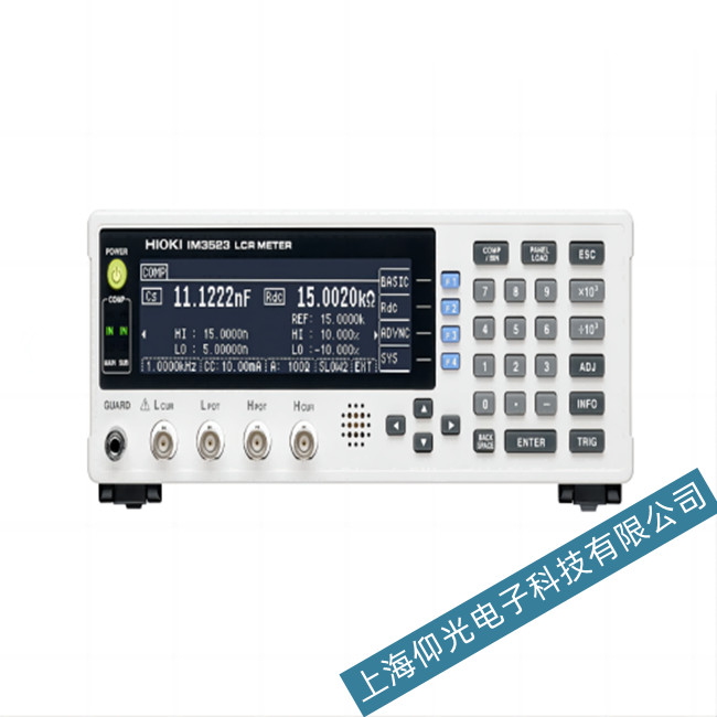  ����LCR�yԇ�x�S��